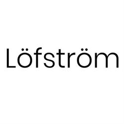 Löfström