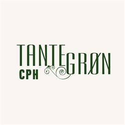 Tante Grøn CPH