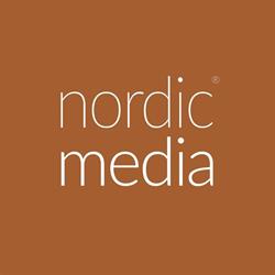 Nordic Media