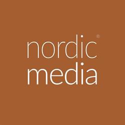 Nordic Media