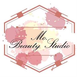 Mo. Beauty Studio