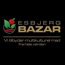 Esbjerg Bazar
