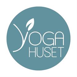 YOGA HUSET Aalborg