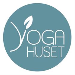 YOGA HUSET Aalborg