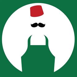 Ottoman