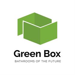 Green Box A/S