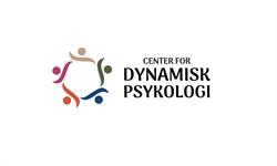 Center for Dynamisk Psykologi