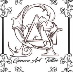 Genero Art
