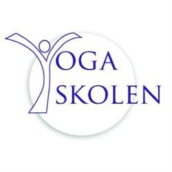Yoga-Skolen Helsingør