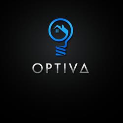Optiva ApS