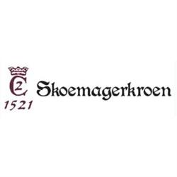 Skoemagerkroen