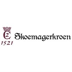 Skoemagerkroen