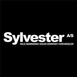 Sylvester A/S