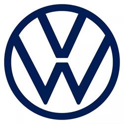 Volkswagen Taastrup