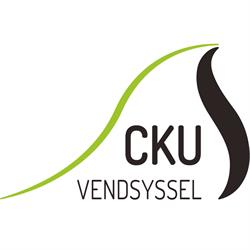 CKU Vendsyssel