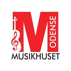 Musikhuset-Odense