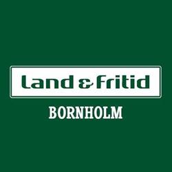 Land & Fritid Bornholm