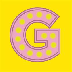 Gæstgiveren