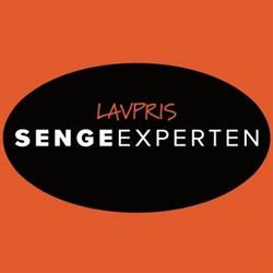 Lavpris Sengeexperten