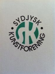 Sydjysk Kunstforening