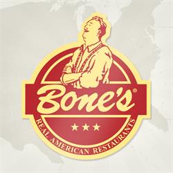Bone's Restauranter