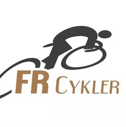 FR Cykler