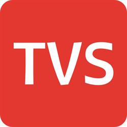 Tungvognsspecialisten