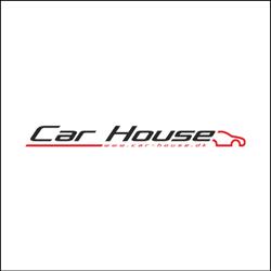Car House