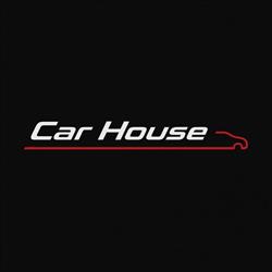 Carhouse