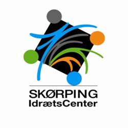 Skørping Idrætscenter -  SIC