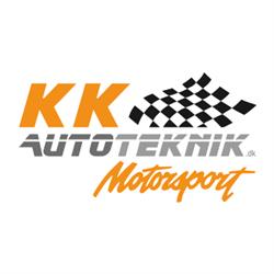 KK Autoteknik