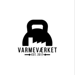 CF Varmeværket