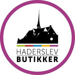 Haderslev Butikker