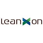 Lean-On A/S