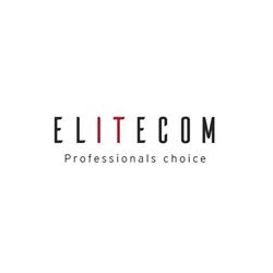 Elitecom ApS