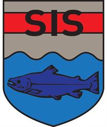 Skive Idrætssamvirke