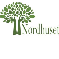 Nordhuset