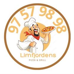 Limfjordens Pizza & Grill