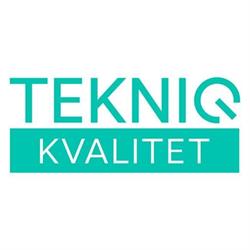 TEKNIQ Kvalitet ApS