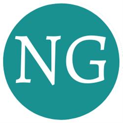 NordeleGastro