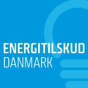 Energitilskud Danmark