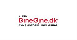 Klinik DineØjne