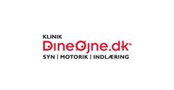 Klinik DineØjne.dk