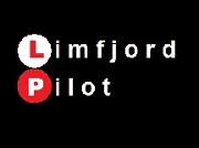 Limfjord Pilot ApS - Aalborg Pilot ApS