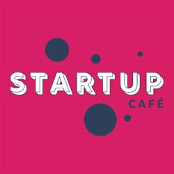 StartUp Café Aalborg