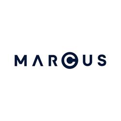 Marcus