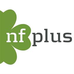 nf plus