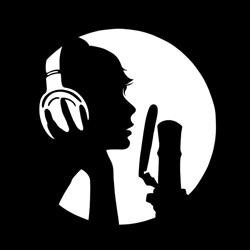 MusicBase Taastrup