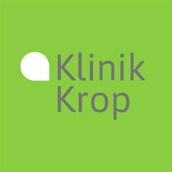 Klinik Krop