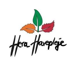 Hera Havepleje